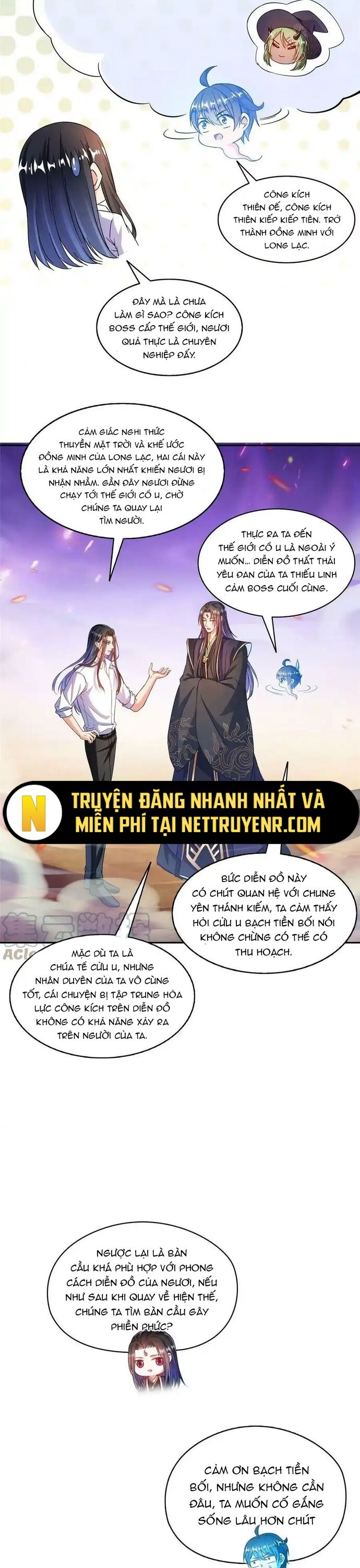 page_13