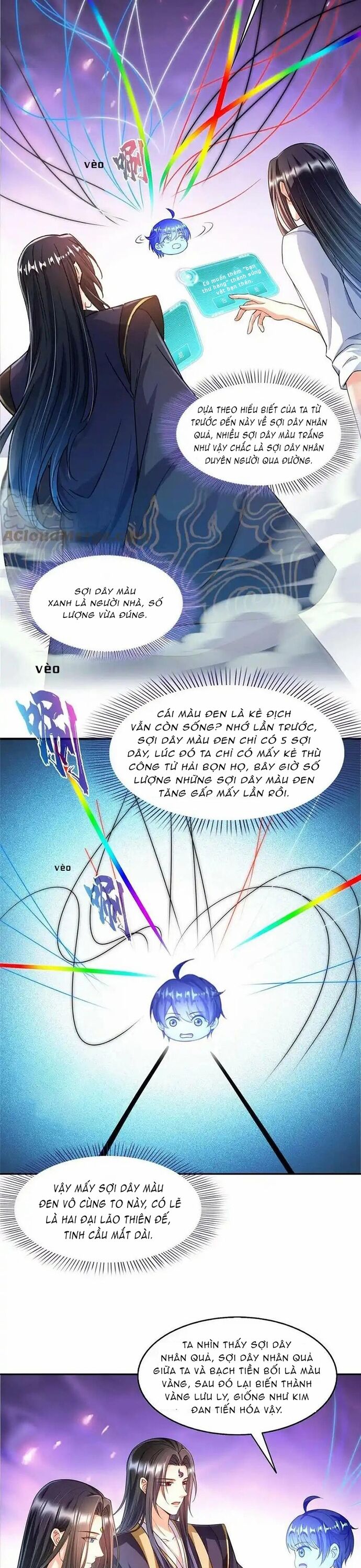 page_1