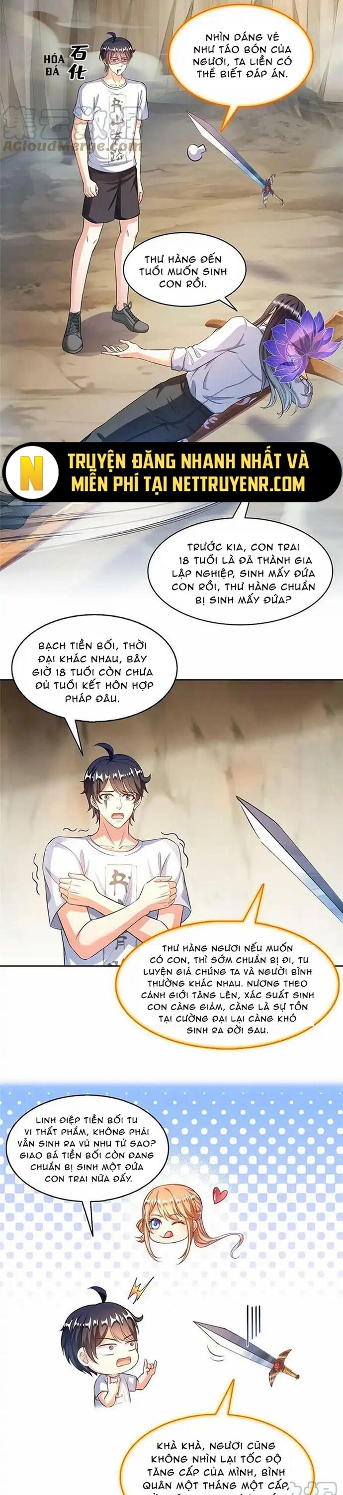 page_14