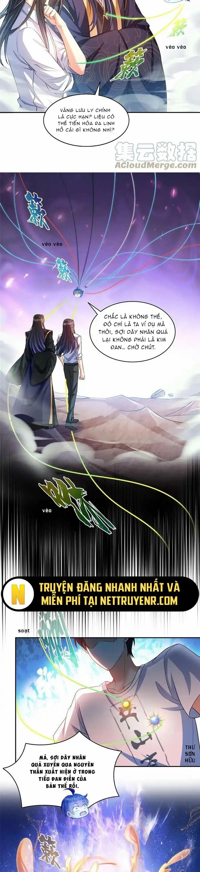 page_2