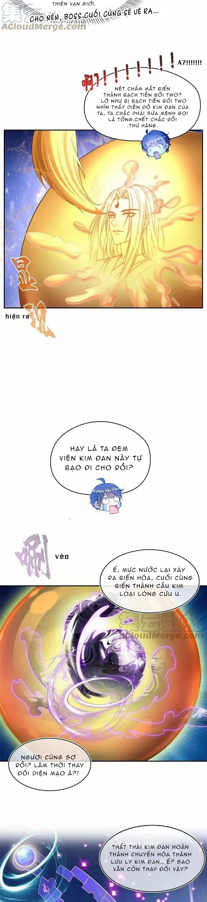 page_4