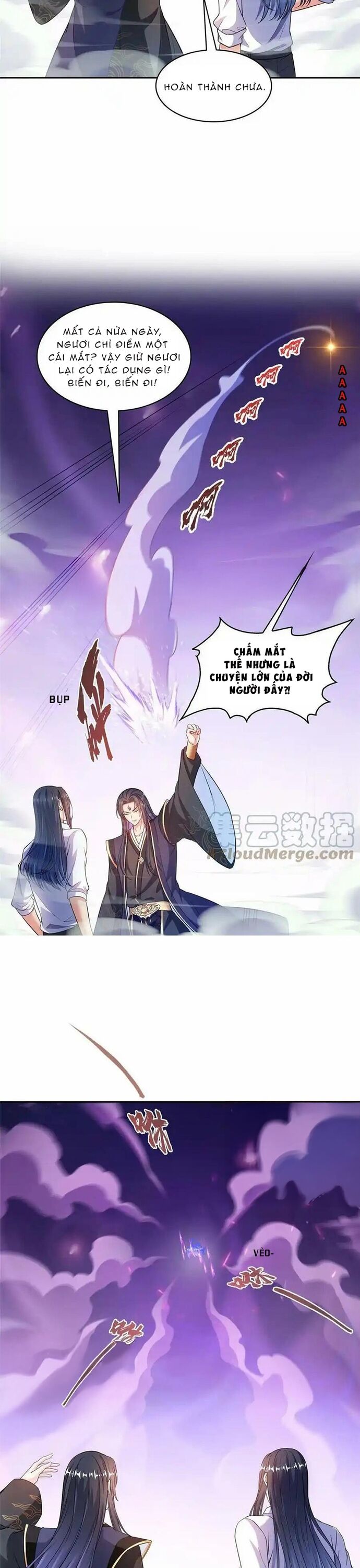 page_6