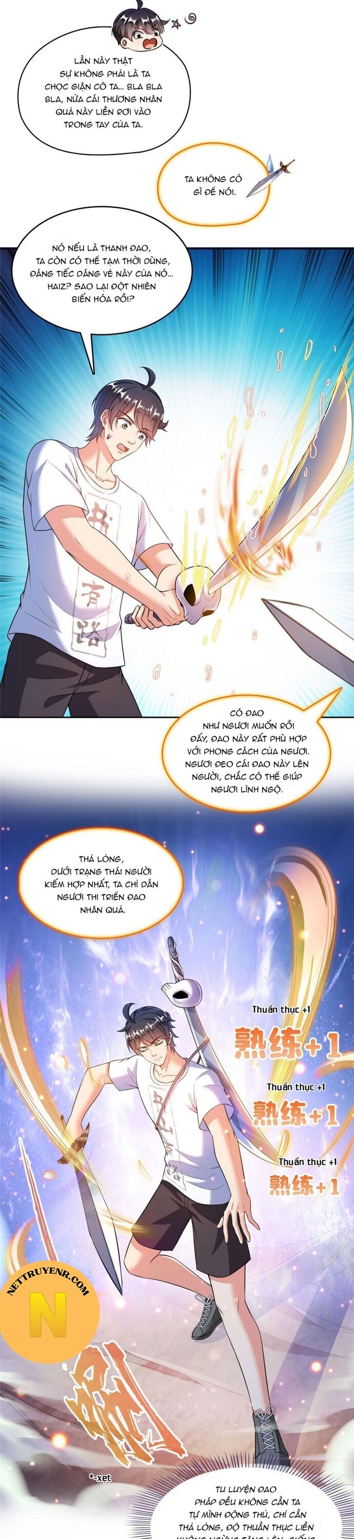 page_1