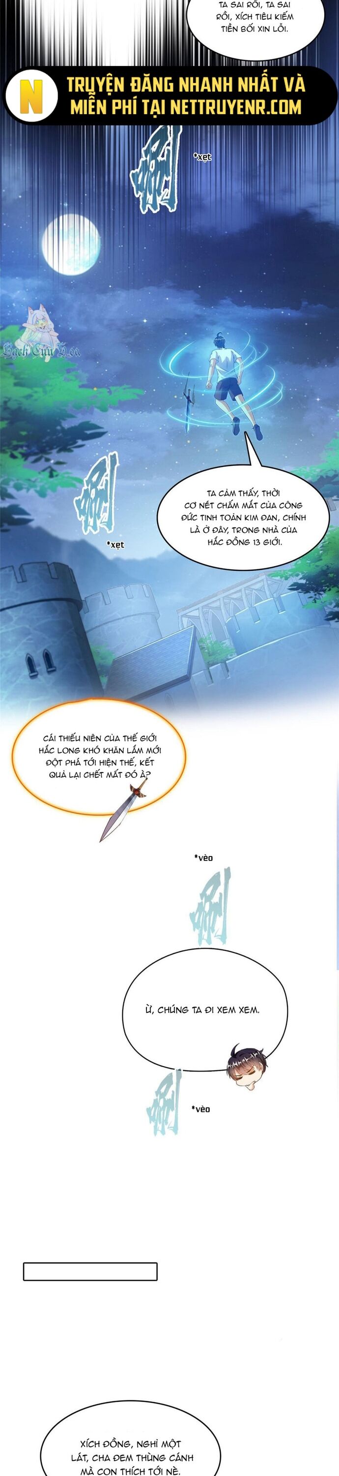 page_10