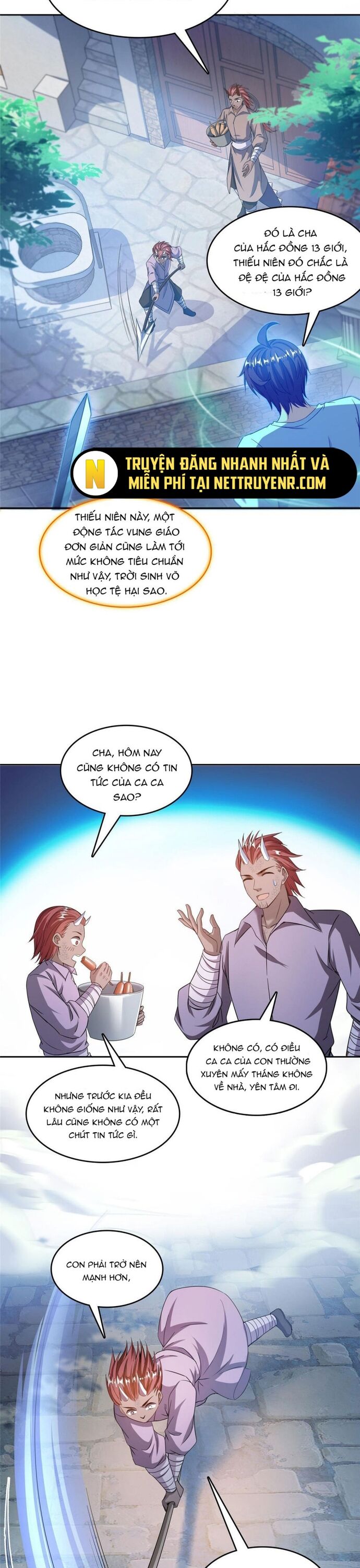 page_11