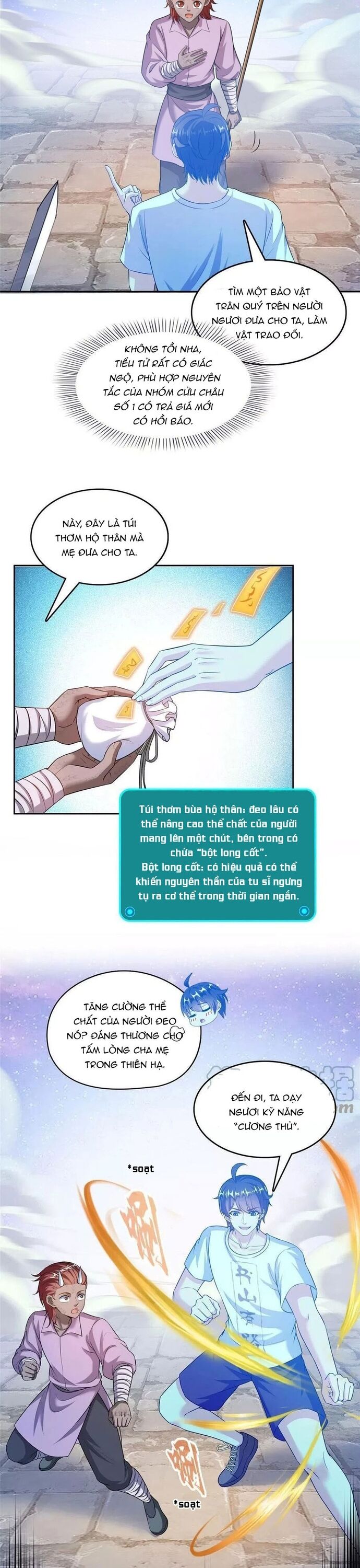 page_14