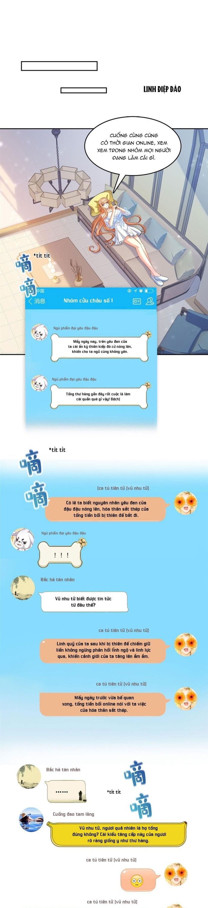 page_3