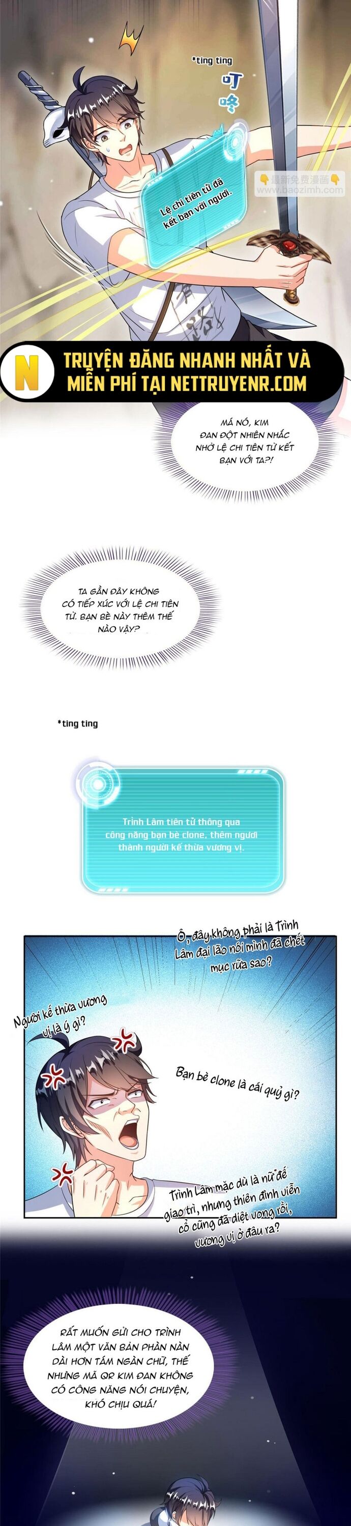 page_5