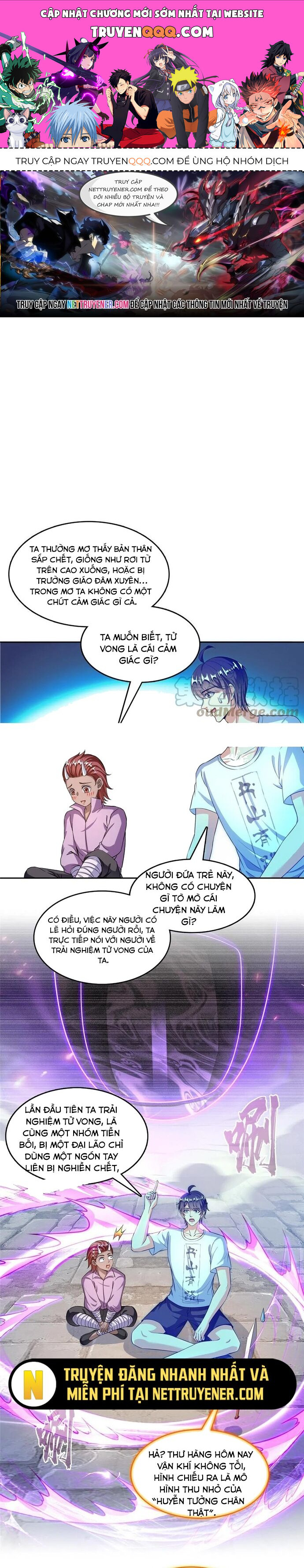 page_0