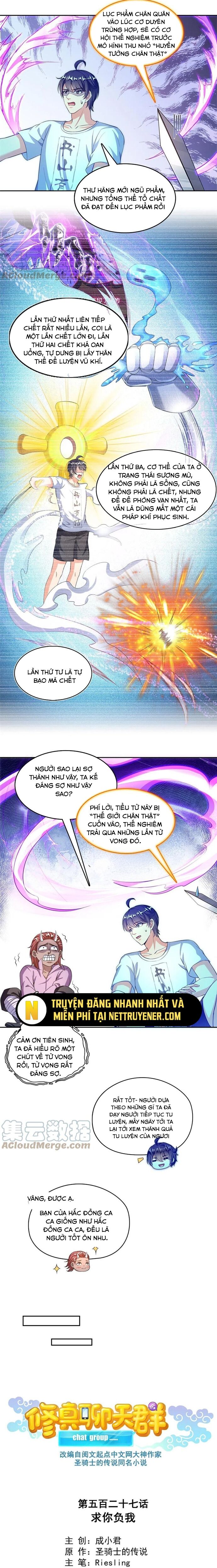 page_1