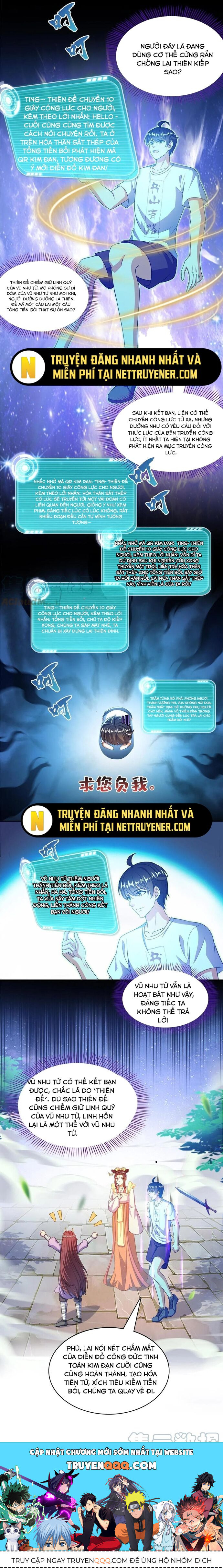 page_10
