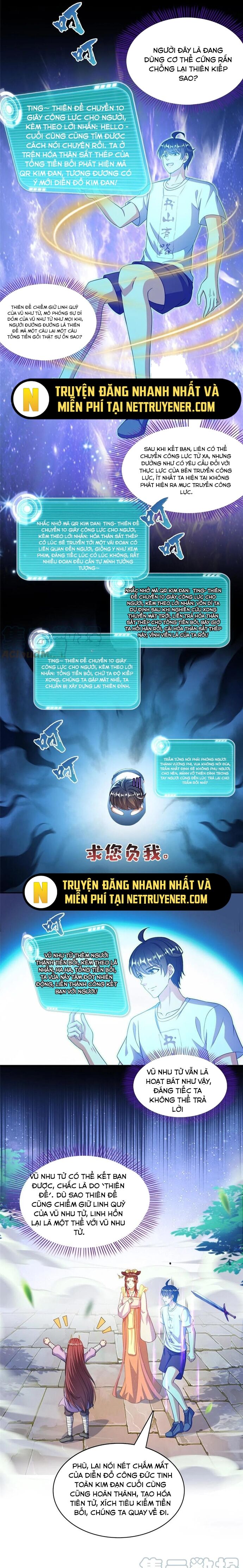 page_11