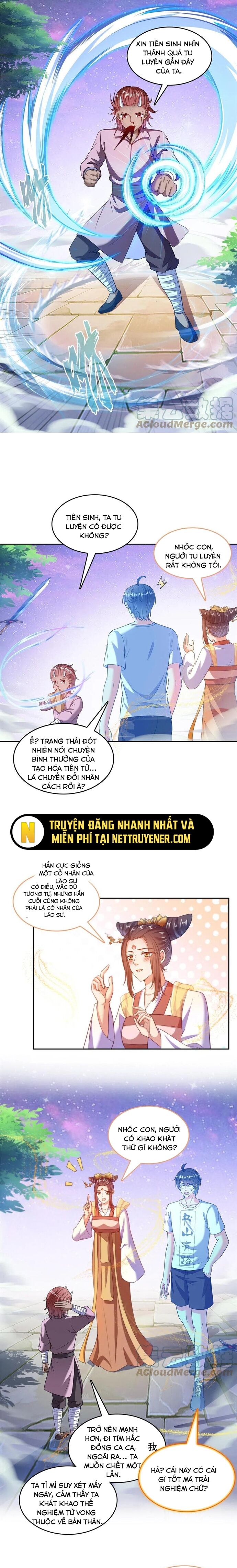 page_5