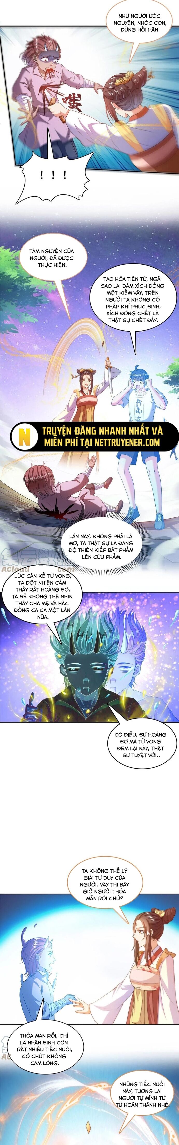 page_6