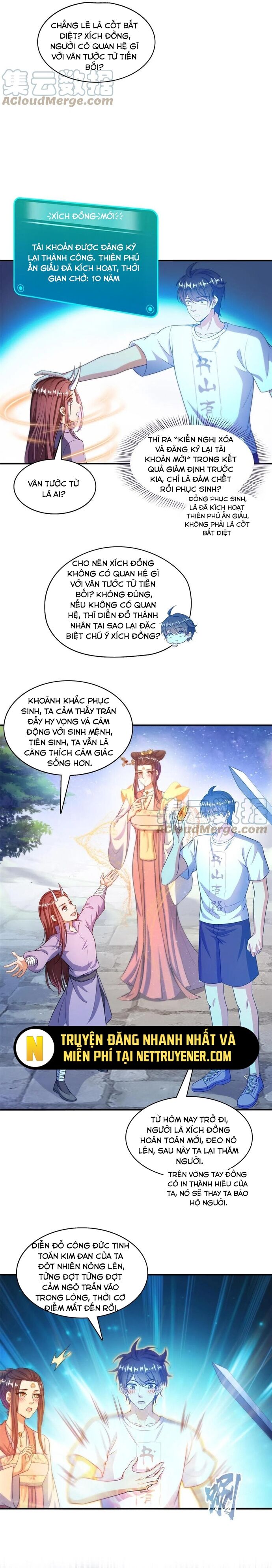 page_8