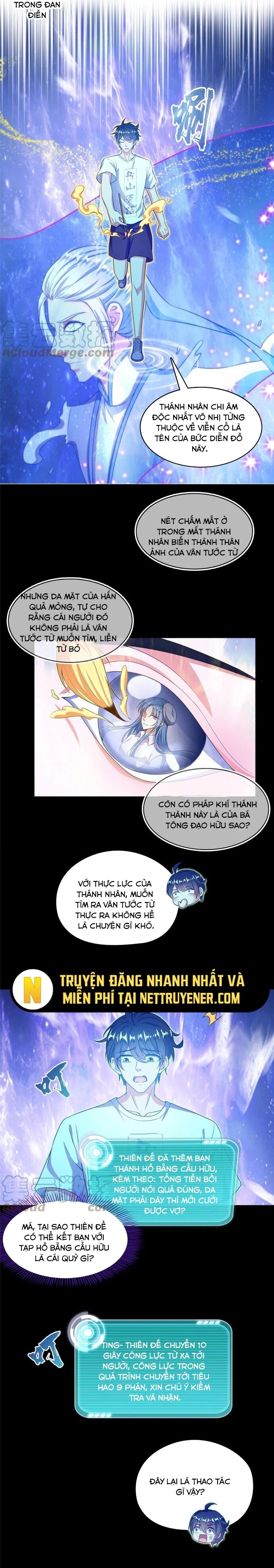 page_9