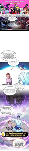 page_0