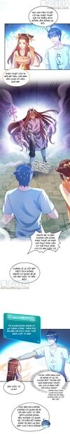 page_8
