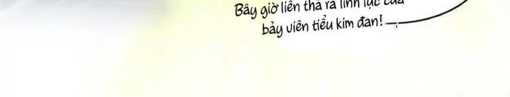 page_100