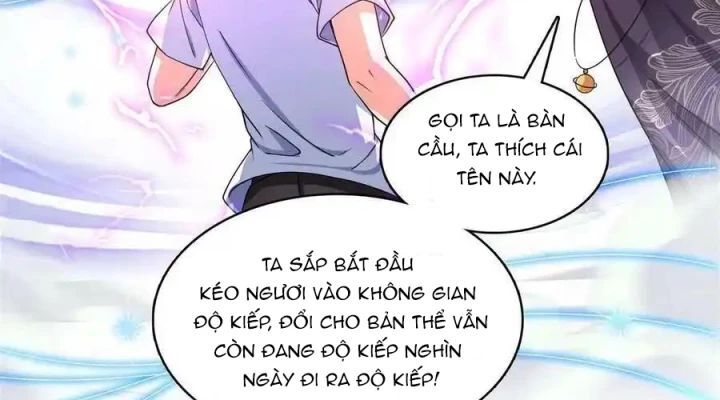 page_104