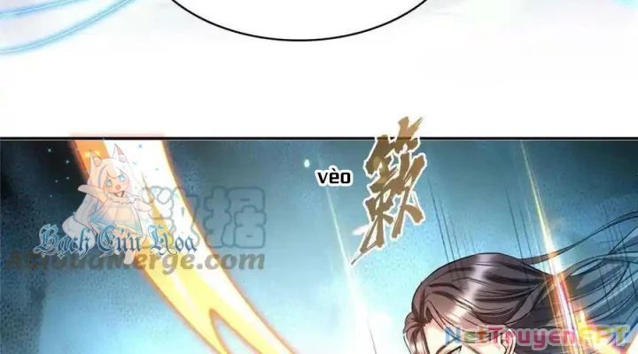 page_105