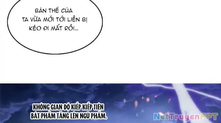 page_116