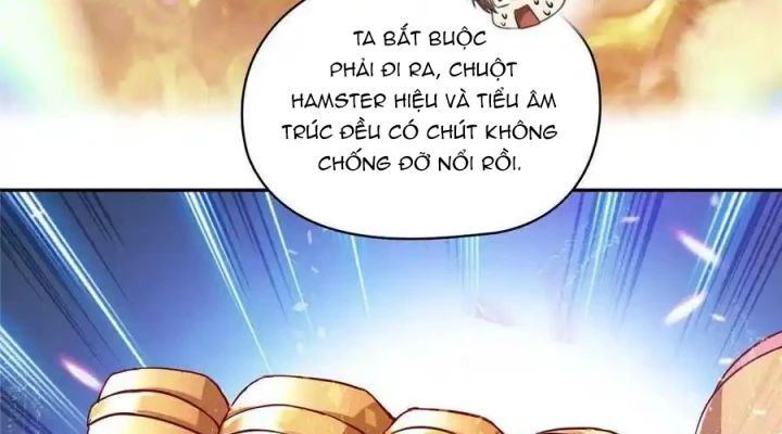 page_122
