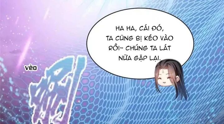 page_129