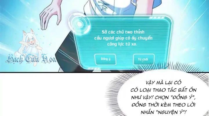 page_19