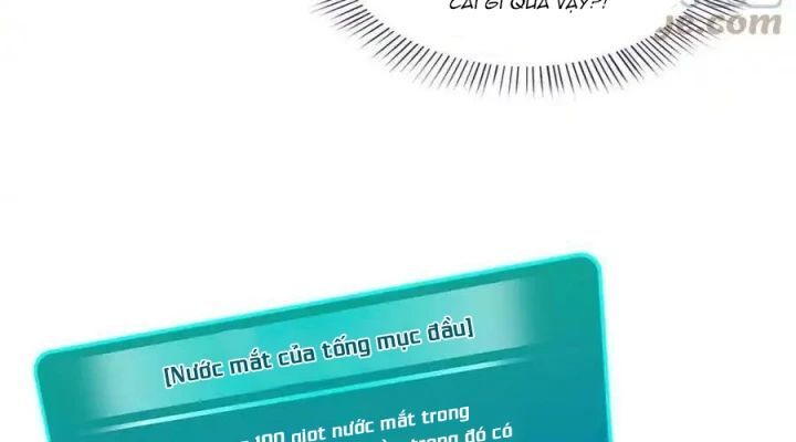 page_26