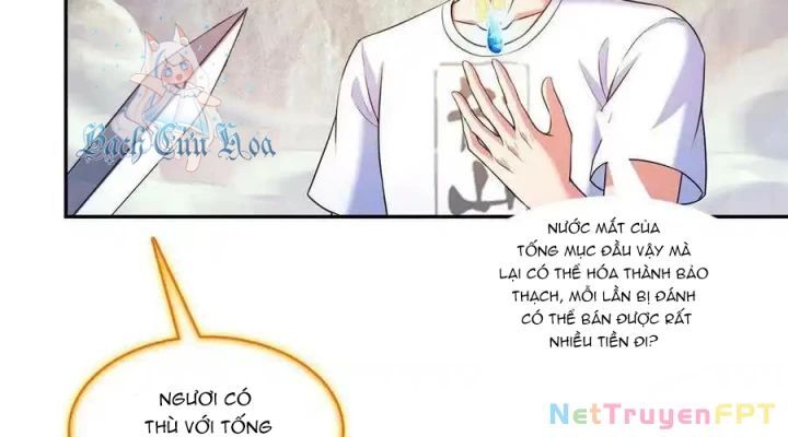 page_28