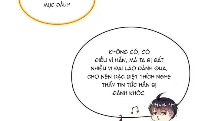 page_29
