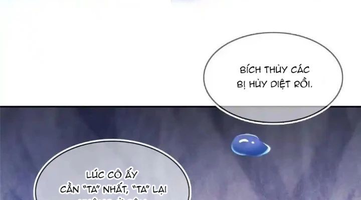page_40