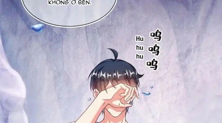 page_41