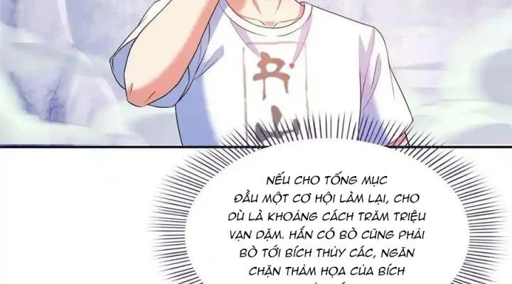 page_42