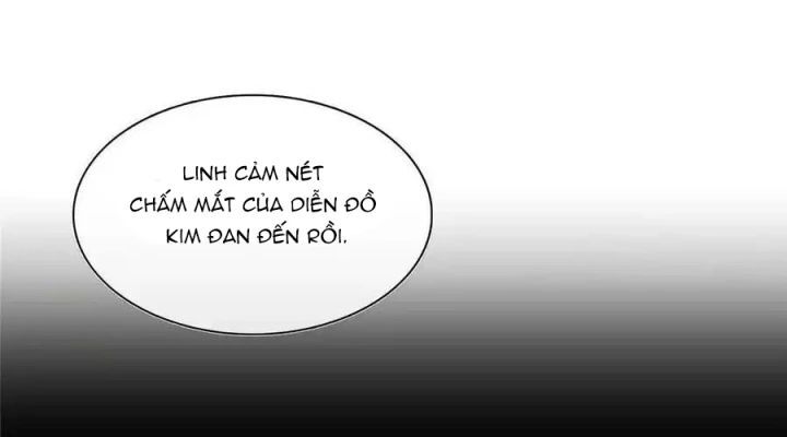 page_44