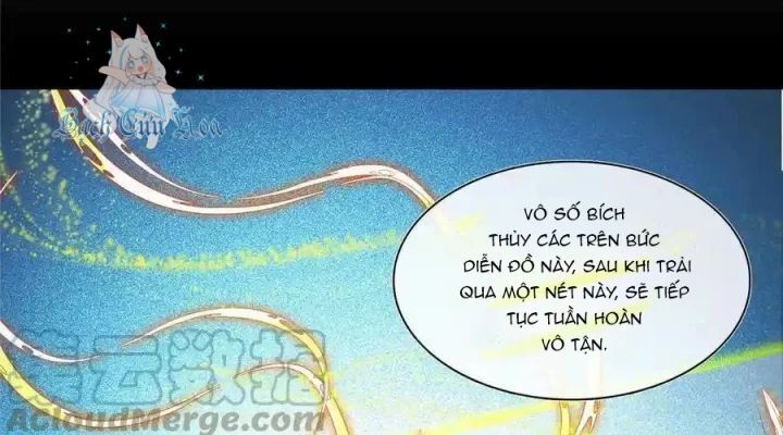 page_45