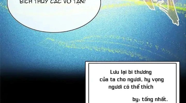 page_48