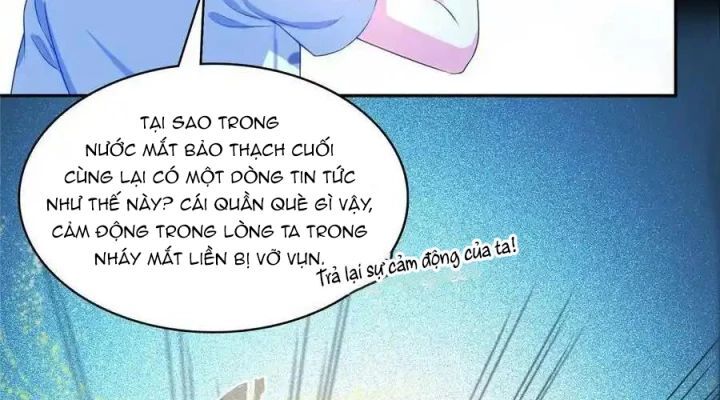 page_50