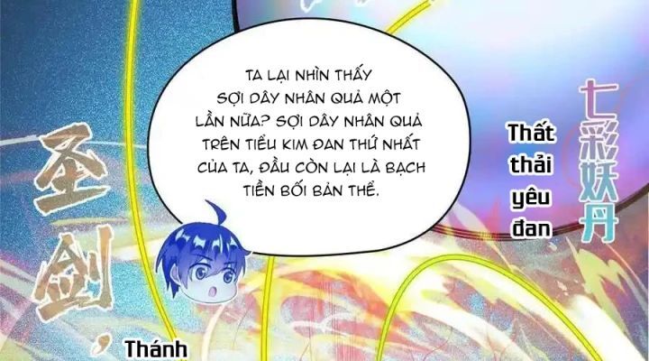 page_57