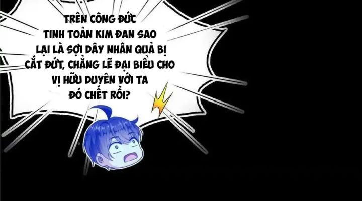 page_62