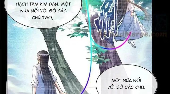 page_65