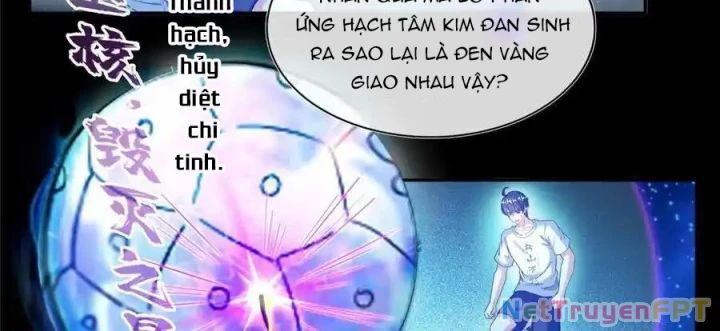 page_67