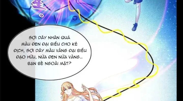 page_68
