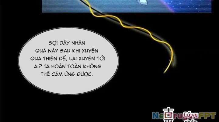 page_70