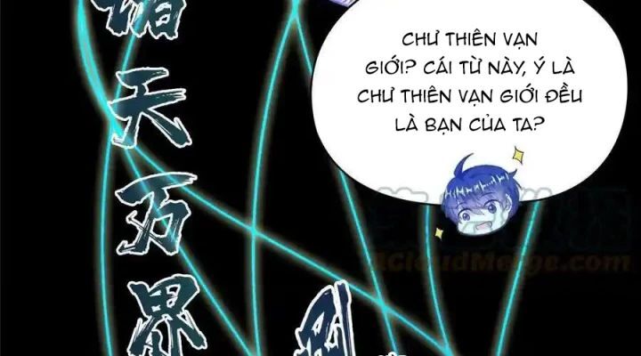 page_72
