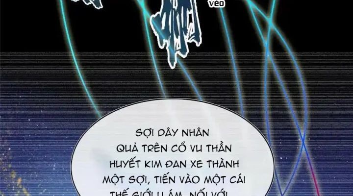 page_73