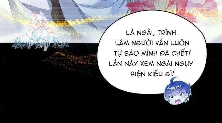 page_76