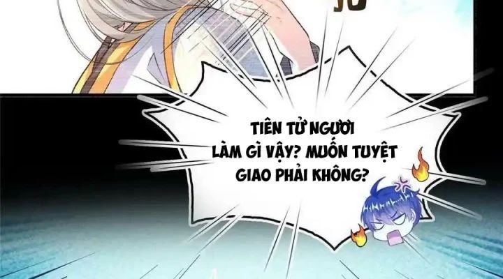page_78
