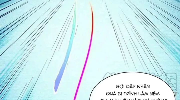 page_79